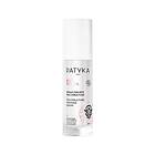 Patyka Pro-Structure Firmness Serum