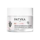 Patyka Youth Repairing Night Cream