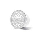 Patyka Brightening Renewal Night Peel Refill