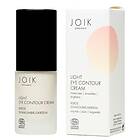 JOIK Organic Light Eye Contour Cream