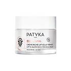 Patyka Lift & Glow Rich Firming Cream