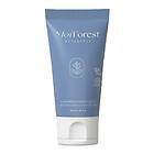 Moi Forest Dust After Care Hand Lavender Handcreme