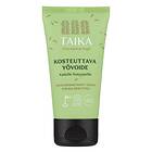 Taika Natural Moisturizing Night