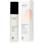 JOIK Organic Regenerating Night Cream