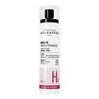 Novexpert Hyaluronic Acid Smoothing Mist Fuktgivande ansiktsspray