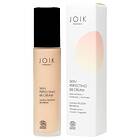 JOIK Organic Skin Perfecting BB Cream 50ml