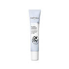 Patyka Anti-Fatigue Hydrating Eye Gel