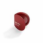 Kjaer Weis Powder Red Edition Case