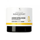 Novexpert Omega Extra-Riche Repair Crème Ansiktskräm