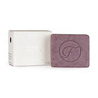 Flow Cosmetics Heather Shave Bar