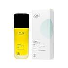 JOIK Organic Facial Cleansing Oil