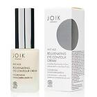 JOIK Organic Rejuvenating Eye Contour Cream