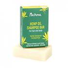 Nurme Hemp Oil Shampoo Bar