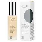 JOIK Organic Instant Lift Rejuvenating Beauty Elixir Serum