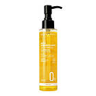 Novexpert Cleansing Oil With 5 Omegas