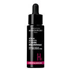 Novexpert Booster Serum with 3.2% Hyaluronic Acid