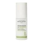 Novexpert Booster Serum med Green Tea Polyphenols –