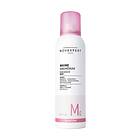 Novexpert Magnesium Mist