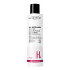 Novexpert Micellar Water With Hyaluronic Acid