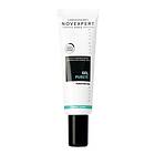 Novexpert Trio-Zinc Purifying Gel