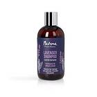 Nurme Lavender Shampoo ProVitamin B5 & Wheat protein