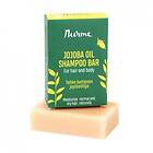 Nurme Jojoba Oil Shampoo Bar