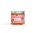 Nurme Grapefruit Sugar Scrub