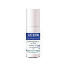 CATTIER Touch'Express Anti-blemish gel