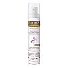 First CATTIER Nectar Éternel Anti-ageing, Wrinkles, light