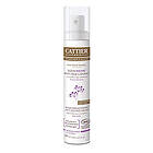 First CATTIER Nectar Éternel Anti-ageing, Wrinkles, rich