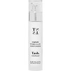 Tash Sisterhood Empow Hydro Glow Moisturizer Lystergivande Ansiktskräm