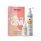 Mossa Glow Holiday Skin