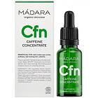 Mádara Caffeine Concentrate Koffeinkoncentrat