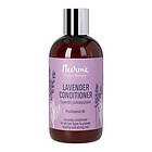 Nurme Lavender Conditioner ProVitamin B5