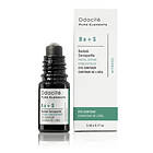 Odacité Ba+S Eye Contour Booster