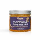 Nurme Sea Buckthorn Orange Sugar Scrub