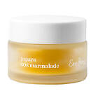 Ere Perez Papaya SOS Marmalade Balm – Multifunktionellt