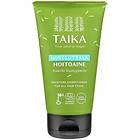 Taika Moisturizing Conditioner