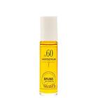 Bruns Products NR60 Hair Serum Soft Olibanum Hårserum