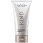 Mádara KIND Hydra Lotion