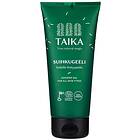 Taika Shower Gel