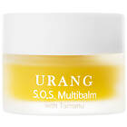 Urang S.O.S Multibalm