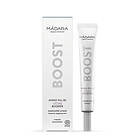 Mádara Boost Lyftande Serum 25ml