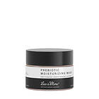 LESS is More Prebiotic Moisturizing Mask