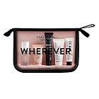 Mádara Wherever Travel Set 5-in-1