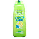 Garnier Fructis Strength & Shine Shampoo 250ml