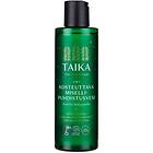 Taika Moisturizing Micellar Cleansing Water