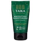 Taika Moisturizing Cleansing Gel