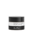 LESS is More Protect & Repair Facial Cream