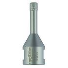 Bosch Diamantborr 8 mm M14 Dryspeed